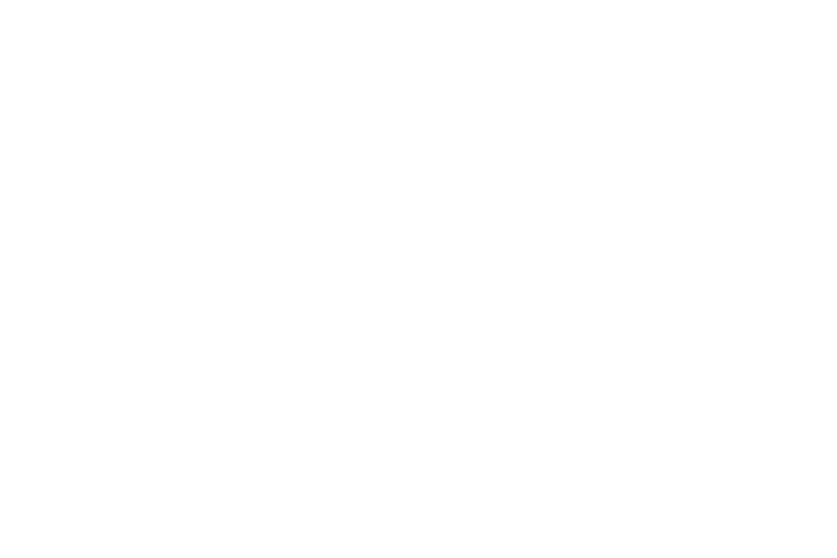 grille de fond