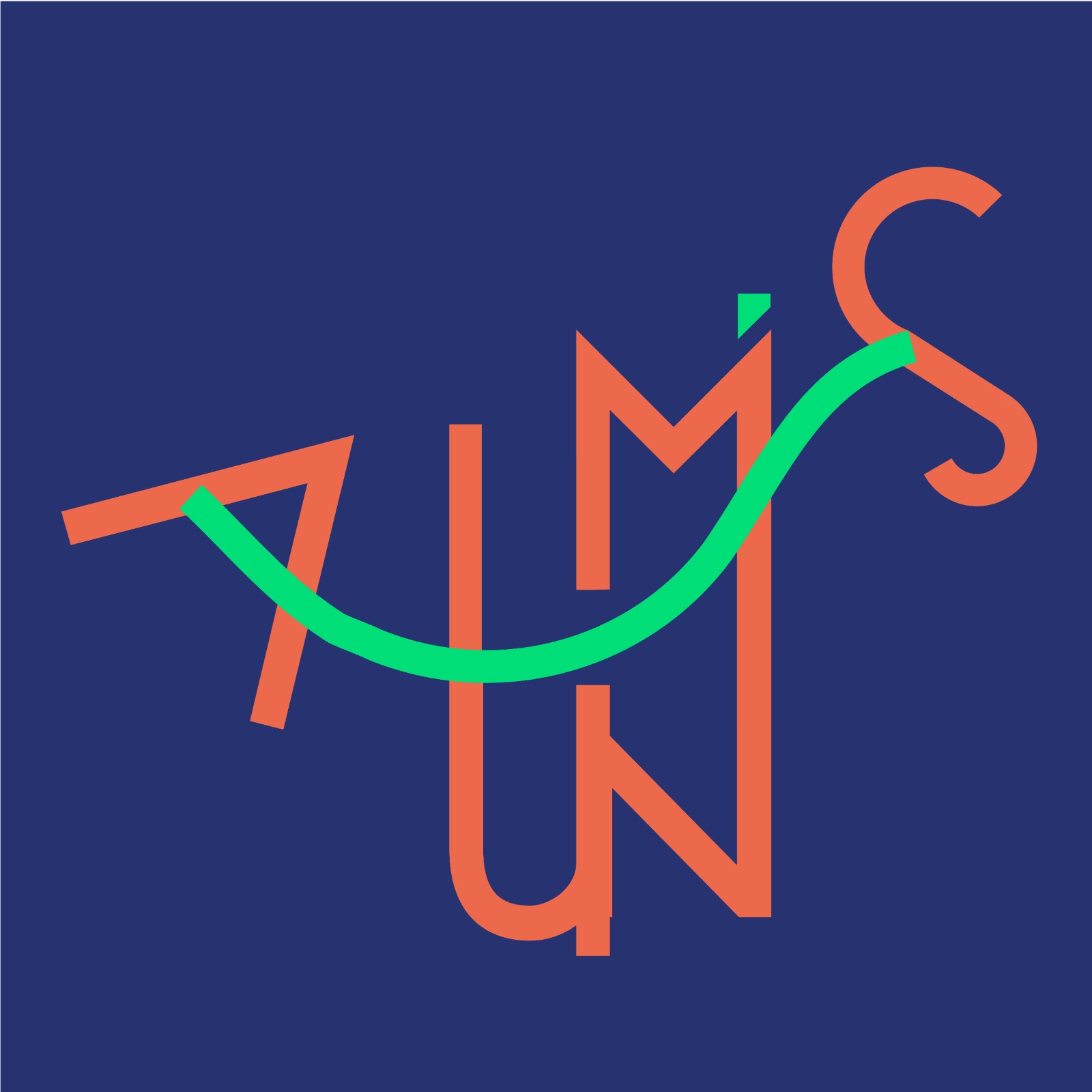 alumni