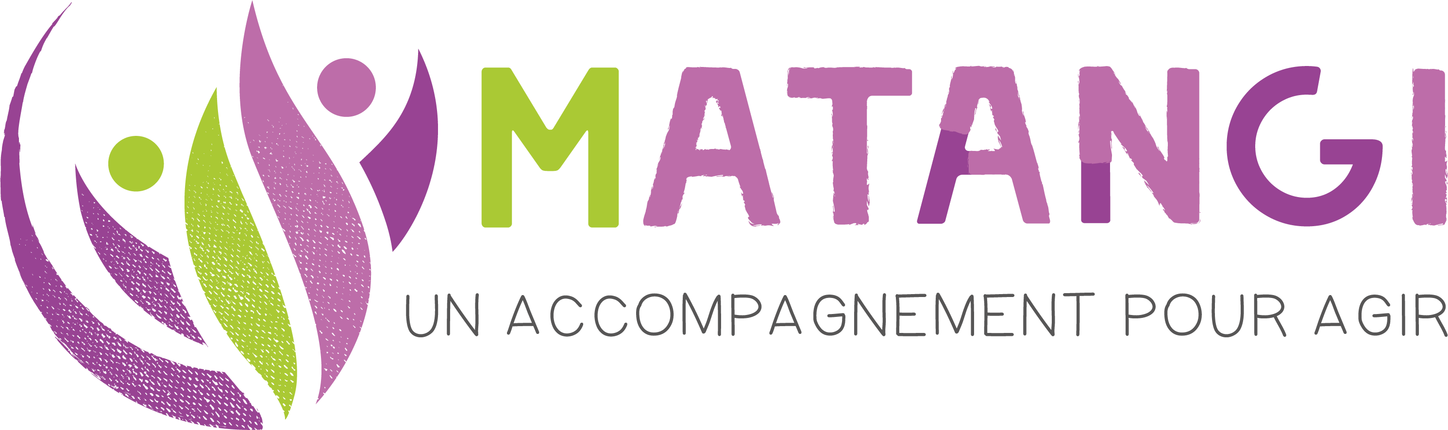 matangi
